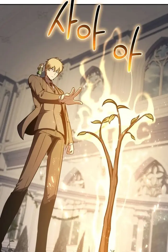 The Knight King Who Returned with a God Chapter 93 image 016_optimized